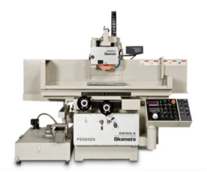 Nagy teherbírású függőleges eszterga